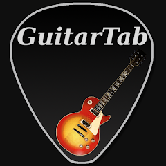 GuitarTab - Tabs and chords-kC