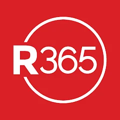 Restaurant365-7Z