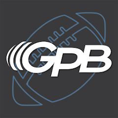 GPB Sports-pp