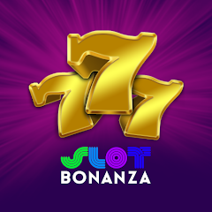 Slot Bonanza - Casino Slot-oW