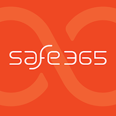 Safe365-NV