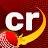 CricRocket : Cricket Live Line-TG