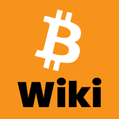 Bitcoin Wiki-sw