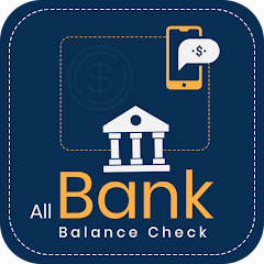 Bank Balance Check & Passbook-Q9