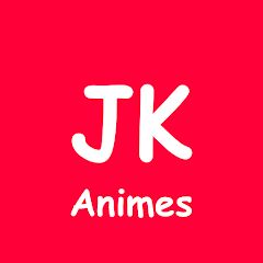 JK Animes: Anime Latino-Hj