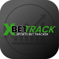 XBet Track Sports Bet Tracker-87