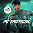 EA SPORTS FC™ Tactical-jK