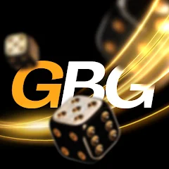 GBG Bet Ice-6H