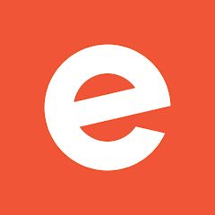 Eventbrite - Discover events