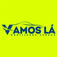 VAMOS LÁ-yQ