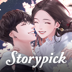 Storypick-YZ