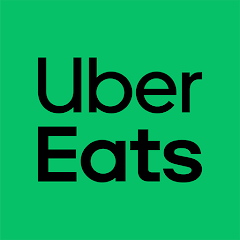 Uber Eats: Delivery de Comida-aS