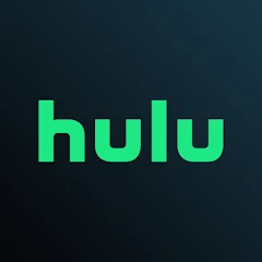 Hulu: Stream TV shows & movies-N1