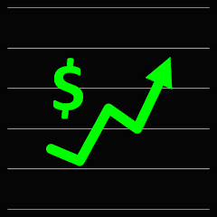 Wall Street Stock Predictions-8x