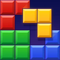 Block Blast!-6e