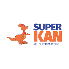 Super Kan-TS