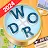 Word Trip - Word Puzzle Game-o9