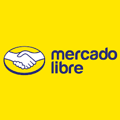 Mercado Libre: Compras online-hM