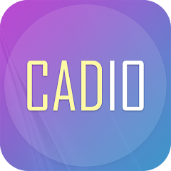 CADIO-LO