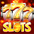 Bravo Casino- Cash Slots Games-VU