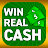 Match to Win: Cash Scratchers-IV