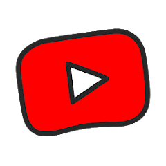 YouTube Kids for Android TV-ZG