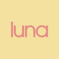 We are luna: ask, track, learn-3m