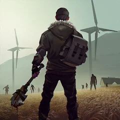 Last Day on Earth: Survival-EA