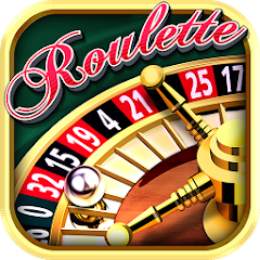 Roulette-eq