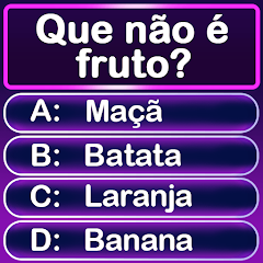 Word Trivia - curiosidades-nG