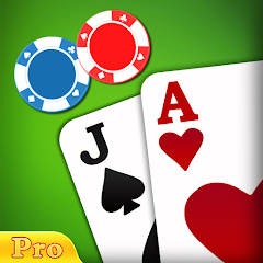 BlackJack 21 Pro-31