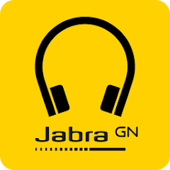 Jabra Sound+-kW