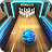 Bowling Crew — boliche em 3D-Hq