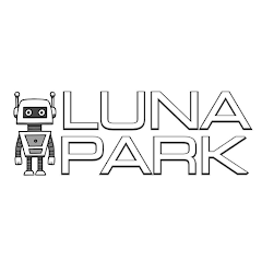 LUNA PARK-ei