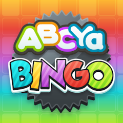 ABCya BINGO Collection-0I