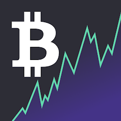 Bitcoin price - Cryptocurrency-QC