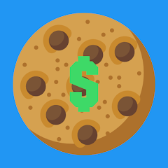 Cash4Cookies - Earn REAL Cash!-jM