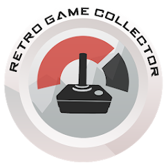 Retro Game Collector #database-4C