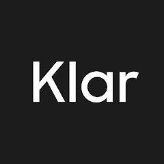 Klar: Crédito e Inversiones-8b