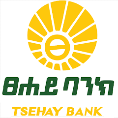 Tsehay Mobile Banking-F6