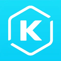 KKBOX | Music and Podcasts-cy