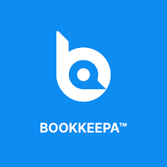 BOOKKEEPA™-fB