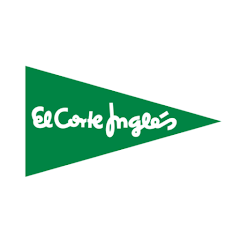 El Corte Inglés-j0