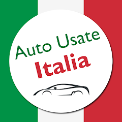 Kubet Auto Usate Italia-J2