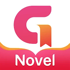 GoodNovel - Web Novel, Fiction-Mg