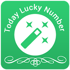 Today Lucky Numbers-Xe