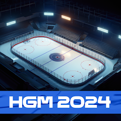 Ultimate Hockey GM 2024-Zv