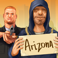 Arizona on-line