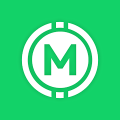 MoneyFree - Earn Cash & Crypto-1a