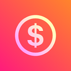 Poll Pay: Earn Money & Cash-ke